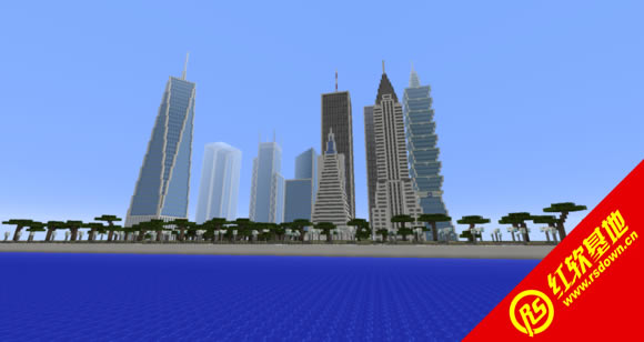 �ҵ�����1.6.4����Ѱ��RPG���˰�1.5.0���� �ҵ�����1.6.4����Ѱ��RPG���˰�1.5.0��Ϸ��վ