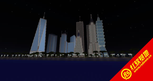�ҵ�����1.6.4����Ѱ��RPG���˰�1.5.0���� �ҵ�����1.6.4����Ѱ��RPG���˰�1.5.0��Ϸ��վ