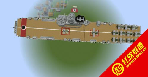 �ҵ�����1.6.4����Ѱ��RPG���˰�1.5.0���� �ҵ�����1.6.4����Ѱ��RPG���˰�1.5.0��Ϸ��վ