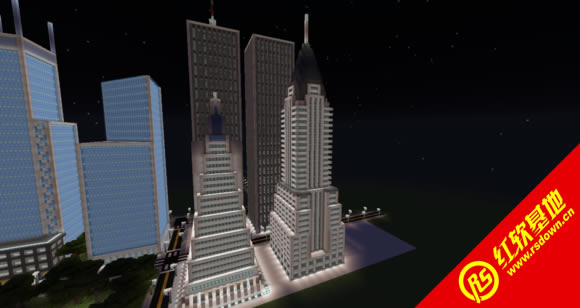�ҵ�����1.7.10����ϵ��������ϰ����� �ҵ�����1.7.10����ϵ��������ϰ���Ϸ��վ