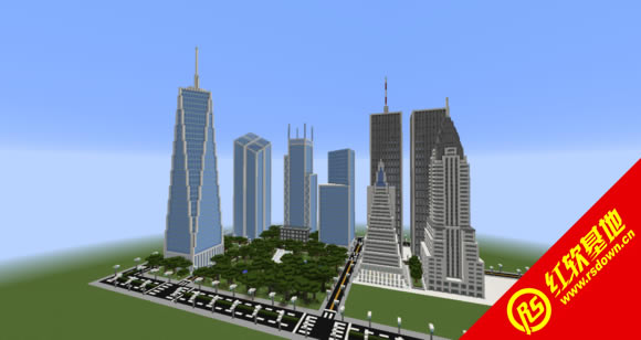 �ҵ�����1.7.10����ϵ��������ϰ����� �ҵ�����1.7.10����ϵ��������ϰ���Ϸ��վ