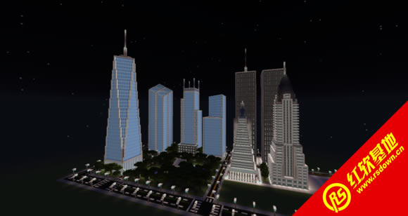 �ҵ�����1.7.10����ϵ��������ϰ����� �ҵ�����1.7.10����ϵ��������ϰ���Ϸ��վ
