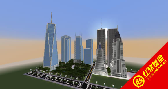 �ҵ�����1.7.10����ϵ��������ϰ����� �ҵ�����1.7.10����ϵ��������ϰ���Ϸ��վ