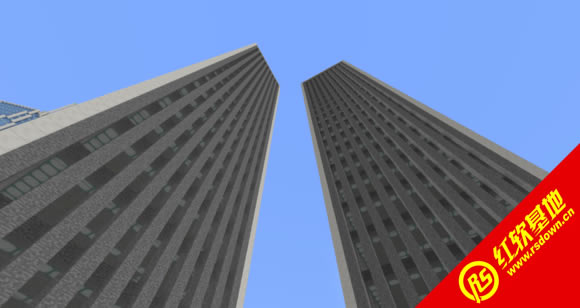 �ҵ�����1.7.10����ϵ��������ϰ����� �ҵ�����1.7.10����ϵ��������ϰ���Ϸ��վ