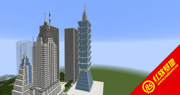 �ҵ�����1.7.10����ϵ��������ϰ����� �ҵ�����1.7.10����ϵ��������ϰ���Ϸ��վ