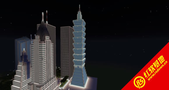 �ҵ�����1.7.10����ϵ��������ϰ����� �ҵ�����1.7.10����ϵ��������ϰ���Ϸ��վ