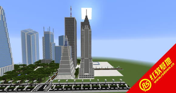 �ҵ�����1.7.10����ϵ��������ϰ����� �ҵ�����1.7.10����ϵ��������ϰ���Ϸ��վ