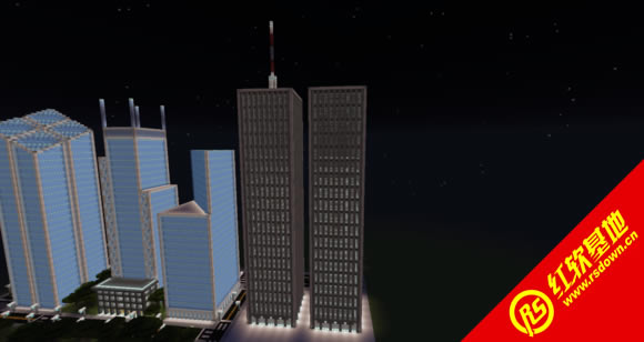 �ҵ�����1.8.7ˮ���������ϰ����� �ҵ�����1.8.7ˮ���������ϰ���Ϸ��վ