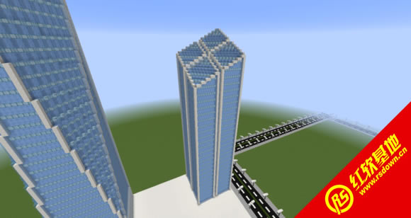 Minecraft1.8��龭�����ϰ����� Minecraft1.8��龭�����ϰ���Ϸ��վ