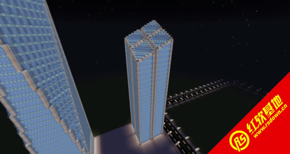Minecraft1.8��龭�����ϰ����� Minecraft1.8��龭�����ϰ���Ϸ��վ