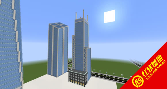 Minecraft1.8��龭�����ϰ����� Minecraft1.8��龭�����ϰ���Ϸ��վ