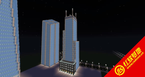 Minecraft1.8��龭�����ϰ����� Minecraft1.8��龭�����ϰ���Ϸ��վ