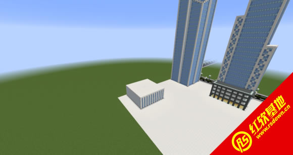 Minecraft1.8��龭�����ϰ����� Minecraft1.8��龭�����ϰ���Ϸ��վ