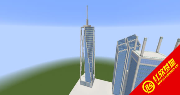 Minecraft1.8��龭�����ϰ����� Minecraft1.8��龭�����ϰ���Ϸ��վ