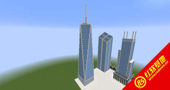 Minecraft1.8��龭�����ϰ����� Minecraft1.8��龭�����ϰ���Ϸ��վ