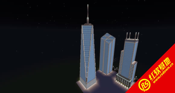 Minecraft1.8��龭�����ϰ����� Minecraft1.8��龭�����ϰ���Ϸ��վ