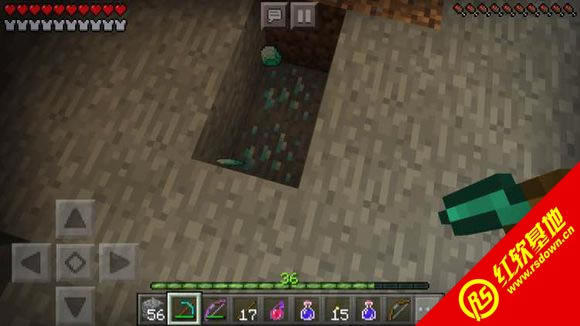 �ҵ�����1.7.2[�ٷ�+forge]��ǿ���ȶ�����ˣ����� �ҵ�����1.7.2[�ٷ�+forge]��ǿ���ȶ�����ˣ���Ϸ��վ