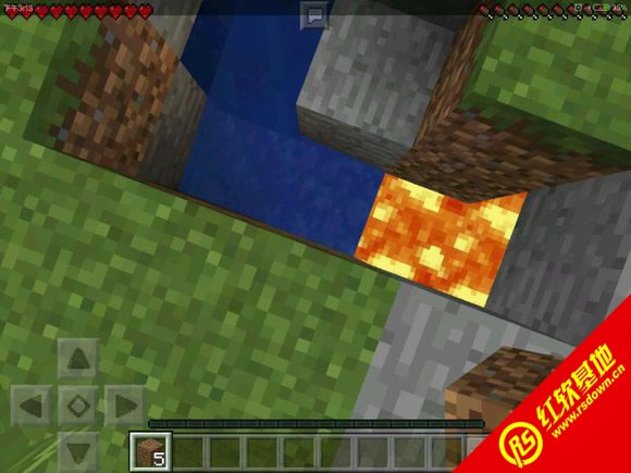 �ҵ�����1.6.4�츣����򳬼����н������ϰ����� �ҵ�����1.6.4�츣����򳬼����н������ϰ���Ϸ��վ