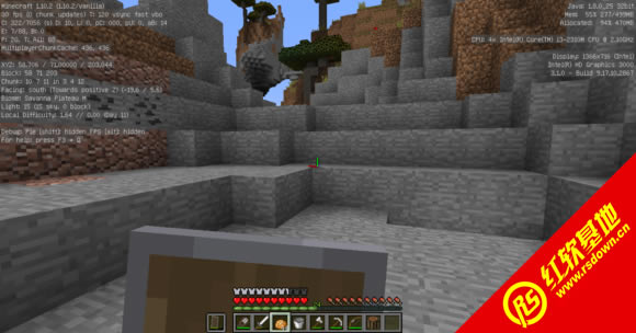 minecraft1.7.2QF��������ϵ��ģ�����������|minecraft1.7.2QF��������ϵ��ģ���������Ϸ��վ