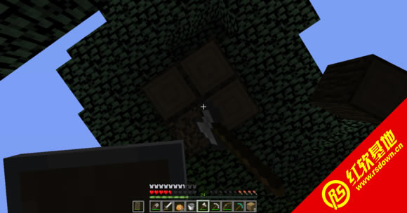 �ҵ�����1.7.2[CraftBukkit]δ��֮·�����[�������]���� �ҵ�����1.7.2[CraftBukkit]δ��֮·�����[�������]��Ϸ��վ