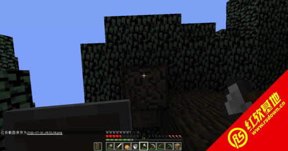 �ҵ�����1.7.2[CraftBukkit]δ��֮·�����[�������]���� �ҵ�����1.7.2[CraftBukkit]δ��֮·�����[�������]��Ϸ��վ