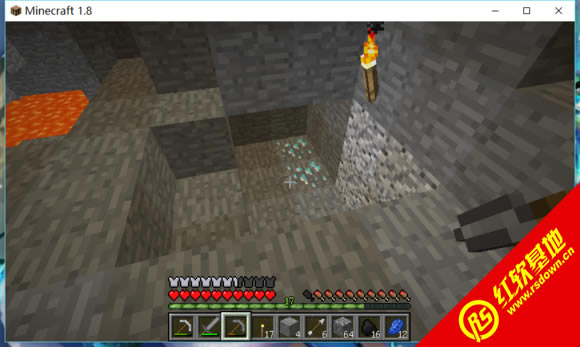 �ҵ�����1.7.10�ҵ�RPG���ϰ� 10��������������չ��������Ĵ�ð������ �ҵ�����1.7.10�ҵ�RPG���ϰ� 10��������������չ��������Ĵ�ð����Ϸ��վ
