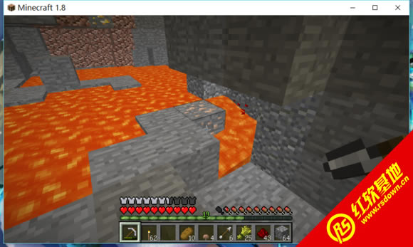 �ҵ�����1.7.10�ҵ�RPG���ϰ� 10��������������չ��������Ĵ�ð������ �ҵ�����1.7.10�ҵ�RPG���ϰ� 10��������������չ��������Ĵ�ð����Ϸ��վ