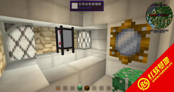 Minecraft1.7.2����������������|Minecraft1.7.2��������������Ϸ��վ