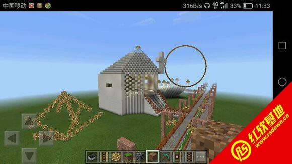 minecraft��̫2mod�������ϰ����� minecraft��̫2mod�������ϰ���Ϸ��վ