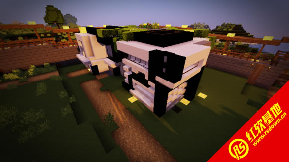 minecraft��̫2mod�������ϰ����� minecraft��̫2mod�������ϰ���Ϸ��վ