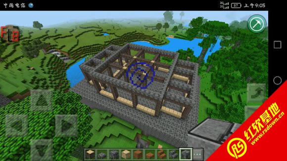 minecraft��̫2mod�������ϰ����� minecraft��̫2mod�������ϰ���Ϸ��վ