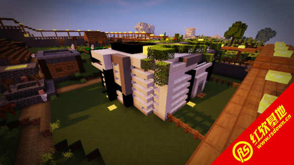 minecraft��̫2mod�������ϰ����� minecraft��̫2mod�������ϰ���Ϸ��վ