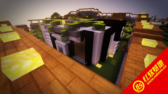 minecraft��̫2mod�������ϰ����� minecraft��̫2mod�������ϰ���Ϸ��վ