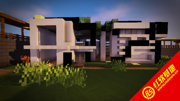 minecraft��̫2mod�������ϰ����� minecraft��̫2mod�������ϰ���Ϸ��վ