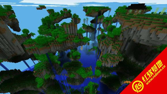 minecraft��̫2mod�������ϰ����� minecraft��̫2mod�������ϰ���Ϸ��վ
