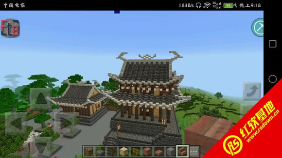 minecraft��̫2mod�������ϰ����� minecraft��̫2mod�������ϰ���Ϸ��վ