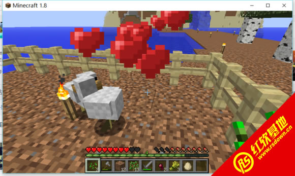 �ҵ�����1.7.2[cauldron][�ȶ�]=27����Ϸ��=�Ƽ�+ð�����ϰ����� �ҵ�����1.7.2[cauldron][�ȶ�]=27����Ϸ��=�Ƽ�+ð�����ϰ���Ϸ��վ