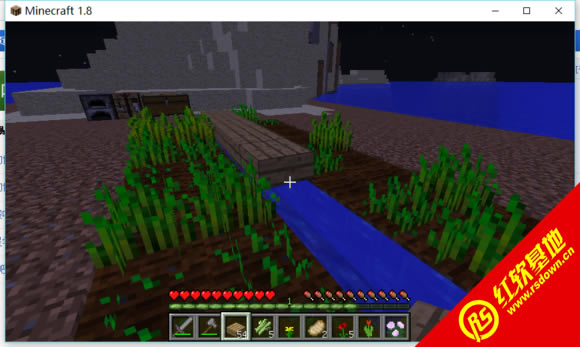 �ҵ�����1.7.10[����]The fun Minecraft ���ڲ�ͬ!���˰����� �ҵ�����1.7.10[����]The fun Minecraft ���ڲ�ͬ!���˰���Ϸ��վ