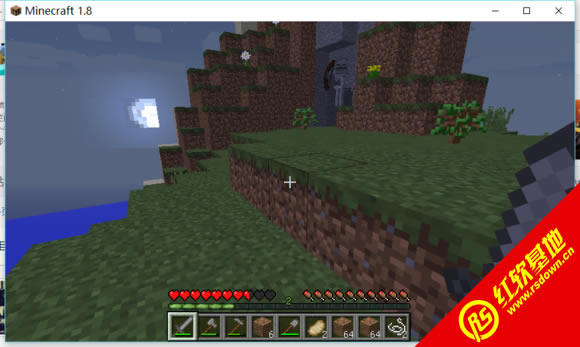 �ҵ�����1.7.10[����]The fun Minecraft ���ڲ�ͬ!���˰����� �ҵ�����1.7.10[����]The fun Minecraft ���ڲ�ͬ!���˰���Ϸ��վ