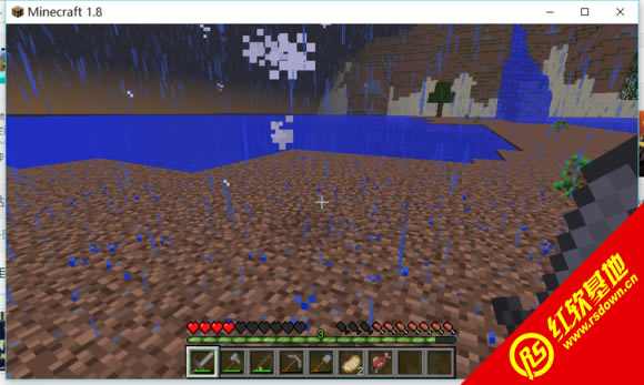 �ҵ�����1.7.10[����]The fun Minecraft ���ڲ�ͬ!���˰����� �ҵ�����1.7.10[����]The fun Minecraft ���ڲ�ͬ!���˰���Ϸ��վ