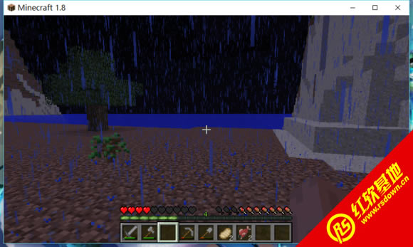 �ҵ�����1.7.10[����]The fun Minecraft ���ڲ�ͬ!���˰����� �ҵ�����1.7.10[����]The fun Minecraft ���ڲ�ͬ!���˰���Ϸ��վ