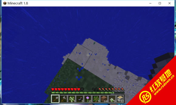 �ҵ�����1.7.10[cauldron]�޾���ð�ա�����ʱ��4����ҵ2ʵ��棬ĺɫɭ�֣�Tragic�ҵ�����1.7.10[cauldron]�޾���ð�ա�����ʱ��4����ҵ2ʵ��棬ĺɫɭ�֣�TragicMC2��������ϰ���Ϸ��վ
