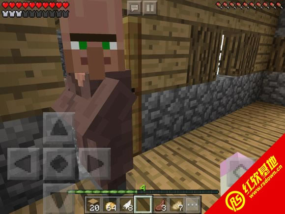�ҵ�����1.8 Forge��LiteLoader�������ϰ����� �ҵ�����1.8 Forge��LiteLoader�������ϰ���Ϸ��վ