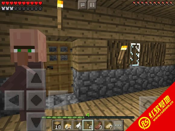 �ҵ�����1.8 Forge��LiteLoader�������ϰ����� �ҵ�����1.8 Forge��LiteLoader�������ϰ���Ϸ��վ
