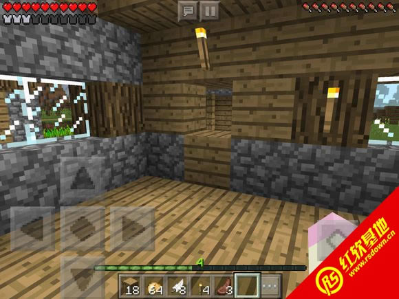 �ҵ�����1.8 Forge��LiteLoader�������ϰ����� �ҵ�����1.8 Forge��LiteLoader�������ϰ���Ϸ��վ