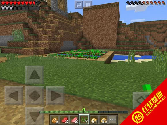 �ҵ�����1.8 Forge��LiteLoader�������ϰ����� �ҵ�����1.8 Forge��LiteLoader�������ϰ���Ϸ��վ