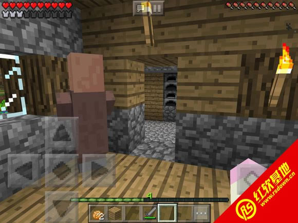�ҵ�����1.8 Forge��LiteLoader�������ϰ����� �ҵ�����1.8 Forge��LiteLoader�������ϰ���Ϸ��վ