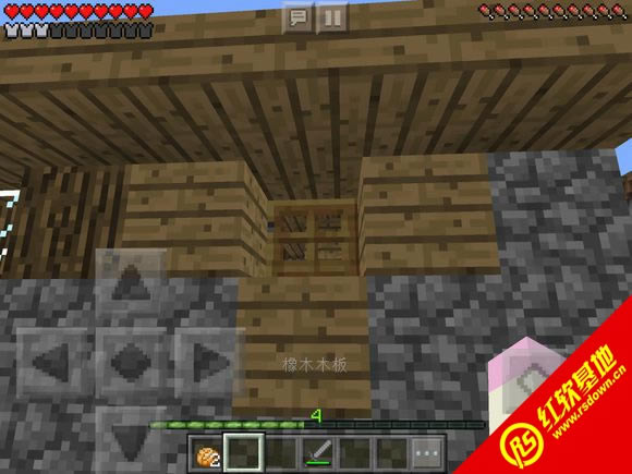 �ҵ�����1.8 Forge��LiteLoader�������ϰ����� �ҵ�����1.8 Forge��LiteLoader�������ϰ���Ϸ��վ