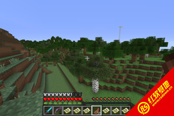 �ҵ�����1.7.2 KK�ζ��� AcademyCraft����������ĳ��ѧ�γ�������������ϰ����� �ҵ�����1.7.2 KK�ζ��� AcademyCraft����������ĳ��ѧ�γ�������������ϰ���Ϸ��վ