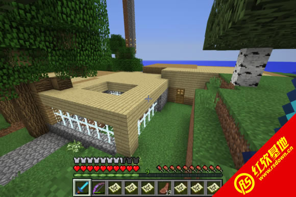 �ҵ�����1.7.2 KK�ζ��� AcademyCraft����������ĳ��ѧ�γ�������������ϰ����� �ҵ�����1.7.2 KK�ζ��� AcademyCraft����������ĳ��ѧ�γ�������������ϰ���Ϸ��վ